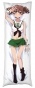���������� Girls und Panzer �8