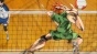 ��������!! / Haikyuu!! [25 �� 25]