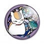 ������ Natsume Yuujinchou - Madara