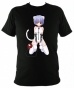 ����� �������� Evangelion 48350