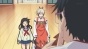 Inari, Konkon, Koi Iroha (����, ���� � ������) HD