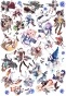 ������� ��������� Azur Lane No.15