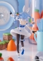 ������� POP UP PARADE Hololive Production Usada Pekora Complete Figure