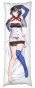 ���������� � �������� Azur Lane - Georgia