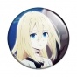 ������ Angels of Death - Ray