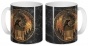 ������ Fantastic Beasts and Where to Find Them MACUSA