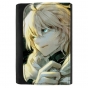 ������� ������ Owari no Seraph 336525