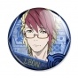 ������ Juushinki Pandora - Leon