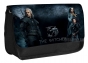 ���������� �������� The Witcher Geralt, Ciri � Yennefer