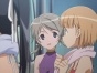Sky Girls OVA (�������� �������)