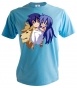 ����� �������� Lucky star 50863