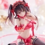 ������� SAV Tokisaki Kurumi Happy Birthday Present