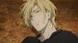 ����� ��������� ���� / Banana Fish [DVD]