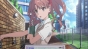 Toaru Kagaku no Railgun S (����� ������� ������� �) HD