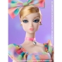 ������� FR: Nippon Collection Super Sweet Misaki 81101 Complete Doll