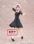 ������� SAV Kaguya-sama Fujiwara Chika