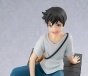 ������� POP UP PARADE Weathering with You: Morishima Hodaka