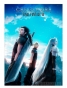 ������ �������� Crisis Core Final Fantasy VII Reunion