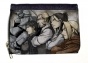 ������� ��������� Fullmetal Alchemist 60399