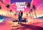 ������ �������� GTA 6 / Jason � Lucia