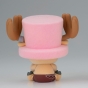 ������� SAV - One Piece - Chopper Fluffy Puffy Version A