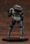 ������� Star Wars The Bad Batch: ARTFX Wrecker The Bad Batch
