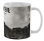 ������ Resident Evil Requiem / RE9