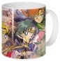 ������ Bishoujo Senshi Sailor Moon 300952