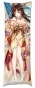 ���������� � �������� Onmyoji �2