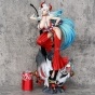 ������� One Piece Yamato Wano Country (Sexy)
