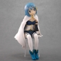 ������� Sayaka Miki BanDai