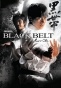 ������ ���� / Kuro-obi / Black Belt