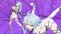 Choujigen Game Neptune The Animation (������� ����������������� ��������) HD