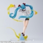 ������� SAV Hatsune Miku Shiny T.R.