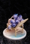 ������� Azur Lane Tosa Hometown Zest 1/7 Complete Figure