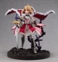 ������� Fate/kaleid liner Prisma Illya: Illyasviel von Einzbern Saber/Altria Ver.