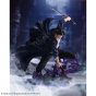 ������� SAV Shun Mizushino Espresto -Excite Motions- Vol.1