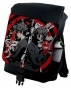 ������ �������� Shin Megami Tensei: Persona 5 - Ren Amamiya