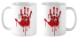 ������ Elfen Lied / Logo