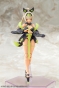 ������� Megami Device ASRA TAMAMONOMAE UTAGE 1/1 Plastic Model