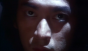 �������� / Alive