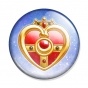 ������ Bishoujo Senshi Sailor Moon - Cosmic Heart 70147