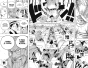 ����� One Piece. ������� ���. ����� 18