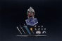 ������� figma ELDEN RING Raging Wolf