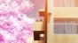 ������� ����������� / Kuzu no Honkai