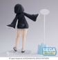 ������� SAV Sega Re: Zero Luminasta Rem Kotoriasobi Ver.