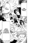 ����� ���� �������� ������. ��� 12 / Nanatsu no Taizai. Vol. 23 + Vol. 24