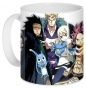 ������ Fairy Tail 41324