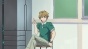 ����� �� ������ / Classroom Crisis [13 �� 13] TV (720p)