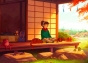 ������ �������� Lofi Girl